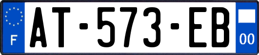 AT-573-EB