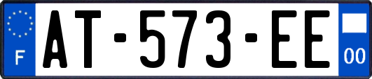 AT-573-EE