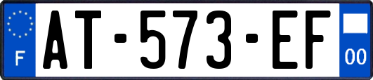 AT-573-EF