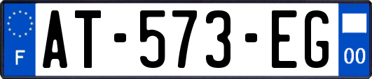 AT-573-EG