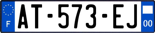 AT-573-EJ