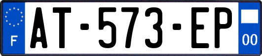 AT-573-EP