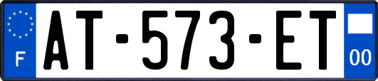 AT-573-ET