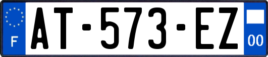 AT-573-EZ