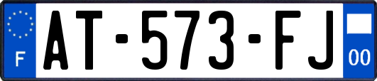 AT-573-FJ