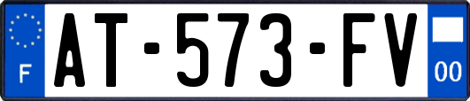 AT-573-FV