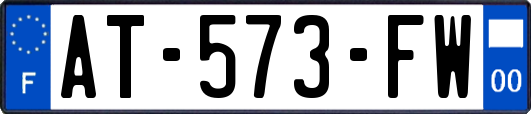 AT-573-FW
