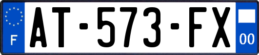 AT-573-FX