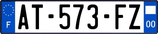 AT-573-FZ