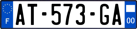 AT-573-GA