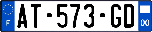 AT-573-GD