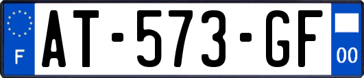 AT-573-GF
