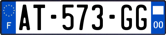 AT-573-GG