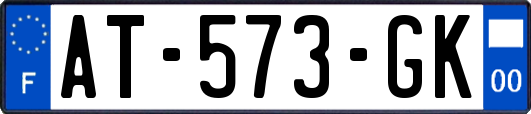AT-573-GK