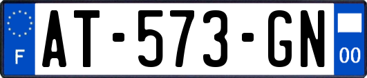 AT-573-GN