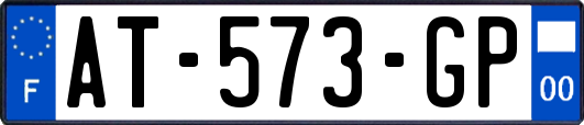 AT-573-GP