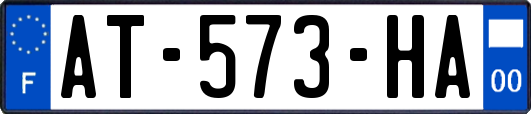 AT-573-HA