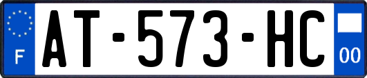 AT-573-HC