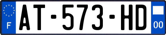 AT-573-HD