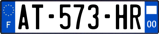AT-573-HR