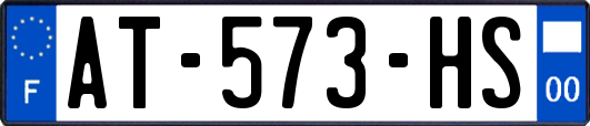 AT-573-HS