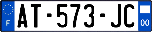 AT-573-JC