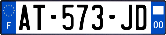 AT-573-JD