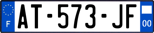 AT-573-JF