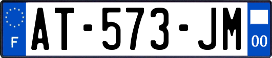 AT-573-JM