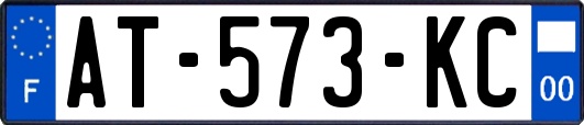 AT-573-KC