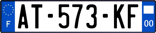 AT-573-KF