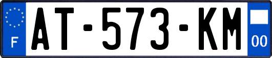 AT-573-KM