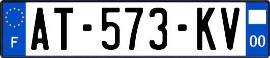 AT-573-KV