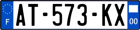 AT-573-KX