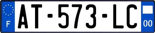 AT-573-LC