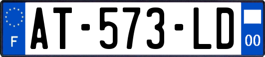 AT-573-LD