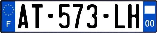 AT-573-LH