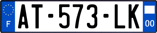 AT-573-LK