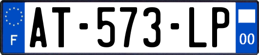 AT-573-LP