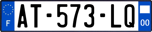 AT-573-LQ