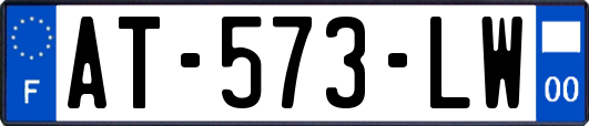 AT-573-LW