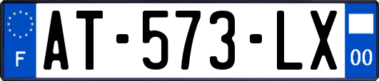 AT-573-LX