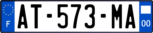 AT-573-MA