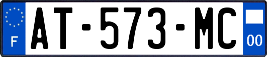 AT-573-MC