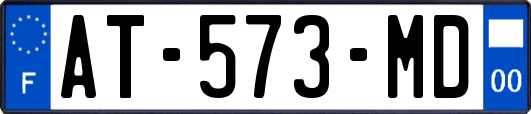 AT-573-MD