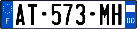 AT-573-MH