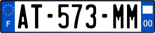 AT-573-MM