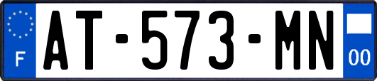 AT-573-MN