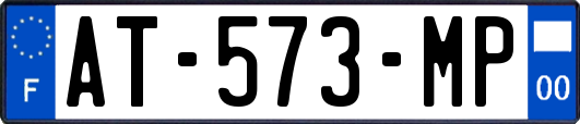 AT-573-MP