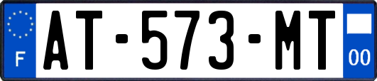 AT-573-MT